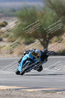 media/Oct-03-2025-CVMA Friday Practice (Fri) [[0c1e57b650]]/5-Racer 4/Session 2 - Turn 5 (Tree of Life)/